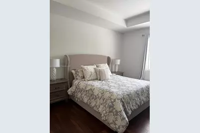 10916 SW 235th Ln, Homestead, FL 33032 - Photo 15