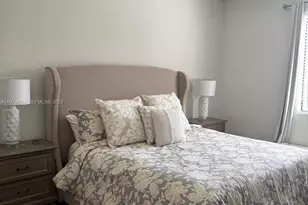 10916 SW 235th Ln, Homestead, FL 33032 - Photo 15