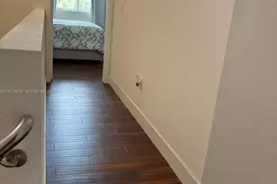 10916 SW 235th Ln, Homestead, FL 33032 - Photo 25