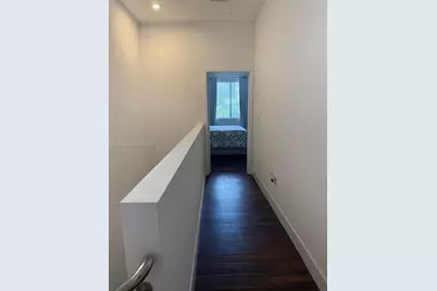 10916 SW 235th Ln, Homestead, FL 33032 - Photo 27