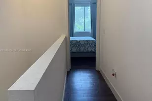 10916 SW 235th Ln, Homestead, FL 33032 - Photo 27