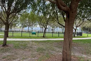 10916 SW 235th Ln, Homestead, FL 33032 - Photo 39