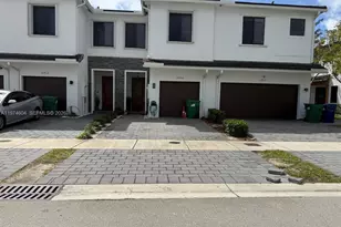 10916 SW 235th Ln, Homestead, FL 33032 - Photo 45