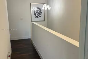 10916 SW 235th Ln, Homestead, FL 33032 - Photo 25