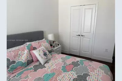 10916 SW 235th Ln, Homestead, FL 33032 - Photo 21