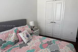 10916 SW 235th Ln, Homestead, FL 33032 - Photo 21