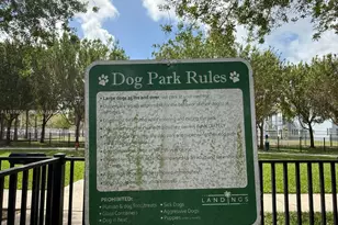 10916 SW 235th Ln, Homestead, FL 33032 - Photo 43