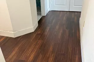 10916 SW 235th Ln, Homestead, FL 33032 - Photo 27