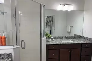 10916 SW 235th Ln, Homestead, FL 33032 - Photo 15