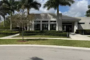 10916 SW 235th Ln, Homestead, FL 33032 - Photo 37