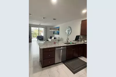 10916 SW 235th Ln, Homestead, FL 33032 - Photo 7