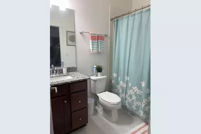 10916 SW 235th Ln, Homestead, FL 33032 - Photo 17