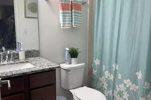 10916 SW 235th Ln, Homestead, FL 33032 - Photo 17