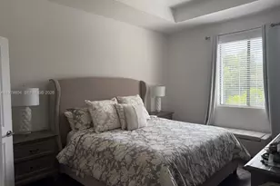 10916 SW 235th Ln, Homestead, FL 33032 - Photo 13