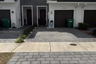 10916 SW 235th Ln, Homestead, FL 33032 - Photo 1