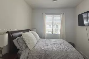 10916 SW 235th Ln, Homestead, FL 33032 - Photo 19