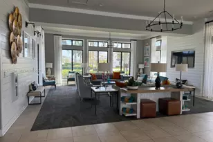 10916 SW 235th Ln, Homestead, FL 33032 - Photo 33