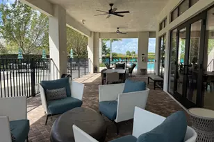 10916 SW 235th Ln, Homestead, FL 33032 - Photo 31