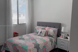 10916 SW 235th Ln, Homestead, FL 33032 - Photo 21