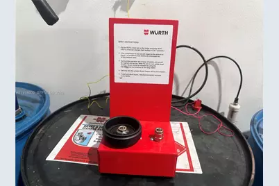 3136 John P Curci Dr, Hallandale Beach, FL 33009 - Photo 15