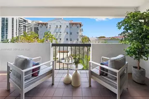 2600 Cardena St, Coral Gables, FL 33134 - Photo 23