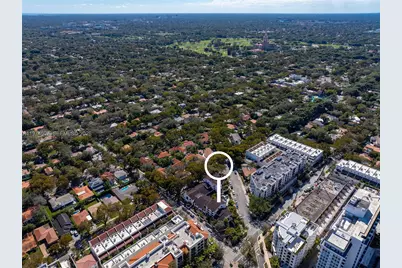 2600 Cardena St #PH4, Coral Gables, FL 33134 - Photo 87