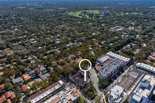 2600 Cardena St, Coral Gables, FL 33134 - Photo 87
