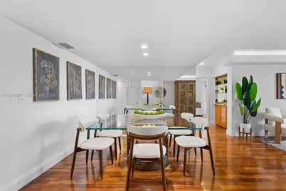 2600 Cardena St #PH4, Coral Gables, FL 33134 - Photo 19