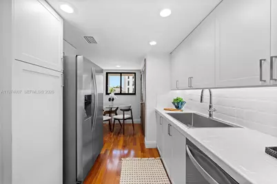 2600 Cardena St #PH4, Coral Gables, FL 33134 - Photo 29