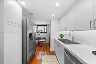 2600 Cardena St, Coral Gables, FL 33134 - Photo 29