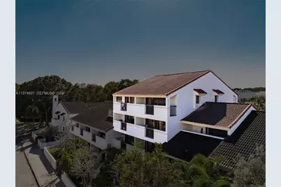 2600 Cardena St #PH4, Coral Gables, FL 33134 - Photo 67