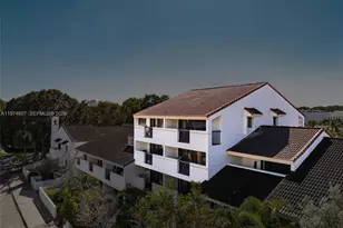 2600 Cardena St, Coral Gables, FL 33134 - Photo 67