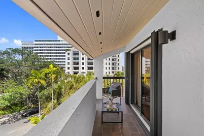 2600 Cardena St #PH4, Coral Gables, FL 33134 - Photo 55