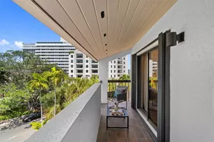 2600 Cardena St, Coral Gables, FL 33134 - Photo 55