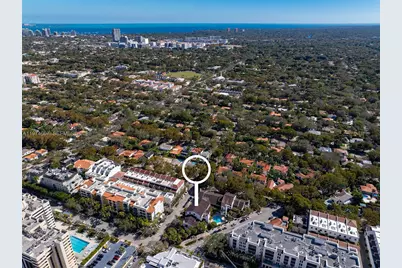 2600 Cardena St #PH4, Coral Gables, FL 33134 - Photo 85