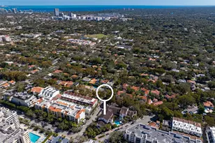 2600 Cardena St, Coral Gables, FL 33134 - Photo 85