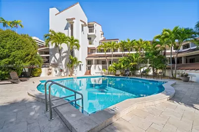 2600 Cardena St #PH4, Coral Gables, FL 33134 - Photo 61