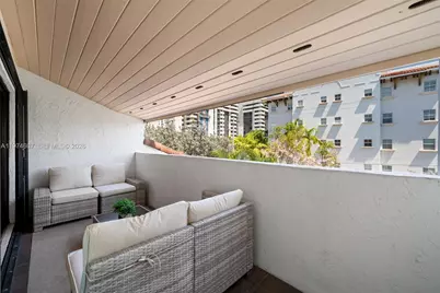 2600 Cardena St #PH4, Coral Gables, FL 33134 - Photo 37