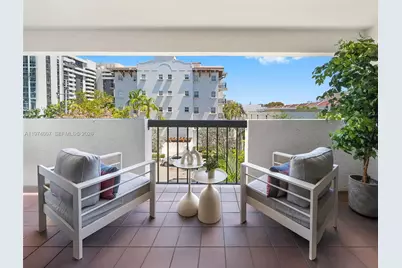 2600 Cardena St #PH4, Coral Gables, FL 33134 - Photo 3