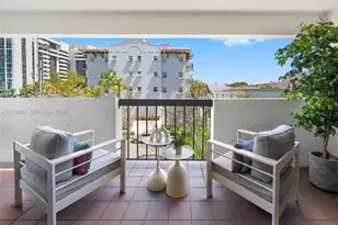 2600 Cardena St, Coral Gables, FL 33134 - Photo 3