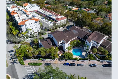 2600 Cardena St #PH4, Coral Gables, FL 33134 - Photo 77