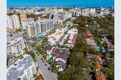 2600 Cardena St #PH4, Coral Gables, FL 33134 - Photo 81