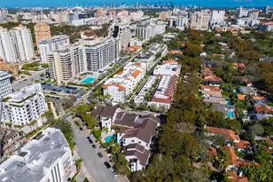 2600 Cardena St, Coral Gables, FL 33134 - Photo 81