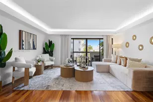 2600 Cardena St, Coral Gables, FL 33134 - Photo 1