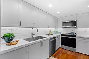 2600 Cardena St, Coral Gables, FL 33134 - Photo 27