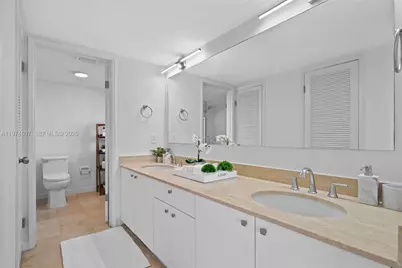 2600 Cardena St #PH4, Coral Gables, FL 33134 - Photo 47