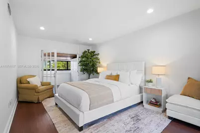 2600 Cardena St #PH4, Coral Gables, FL 33134 - Photo 9