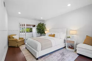 2600 Cardena St, Coral Gables, FL 33134 - Photo 9