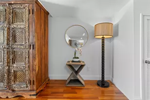 2600 Cardena St, Coral Gables, FL 33134 - Photo 25