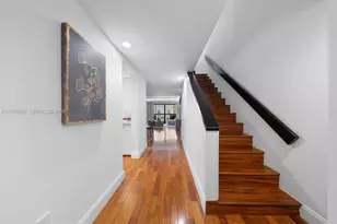 2600 Cardena St, Coral Gables, FL 33134 - Photo 17